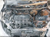 Nissan Sentra Sv 3N1AB7AP8KY279728 снимка