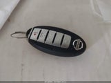 Nissan Sentra Sv 3N1AB7AP8KY279728 снимка