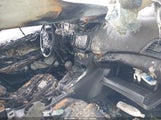 Nissan Sentra Sv 3N1AB7AP8KY279728 снимка