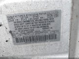 Nissan Sentra Sv 3N1AB7AP8KY279728 снимка