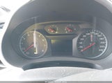 Chevrolet Malibu Fwd Lt 1G1ZD5ST5NF108904 снимка