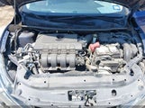 Nissan Sentra S 3N1AB7AP2KY367920 снимка