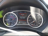 Nissan Sentra S 3N1AB7AP2KY367920 снимка