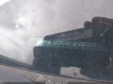 Chevrolet Silverado  1Lt 3GCPCREH2FG217577 снимка