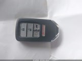 Honda Pilot Ex-L 5FNYF6H5XKB092291 снимка