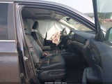 Honda Pilot Ex-L 5FNYF6H5XKB092291 снимка