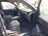 Chevrolet Tahoe 4Wd Lt 1GNSKBKC0LR114917 photo