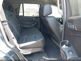 Chevrolet Tahoe 4Wd Lt 1GNSKBKC0LR114917 fotografie