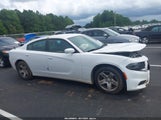 Dodge Charger Police Rwd 2C3CDXAT1HH660434 photo