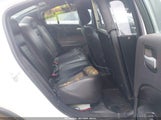 Dodge Charger Police Rwd 2C3CDXAT1HH660434 photo