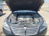 Hyundai Equus Ultimate KMHGH4JH5EU089417 снимка