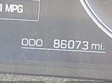 Hyundai Equus Ultimate KMHGH4JH5EU089417 снимка