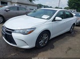 Toyota Camry Se 4T1BF1FK2FU020723 снимка