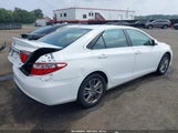 Toyota Camry Se 4T1BF1FK2FU020723 снимка