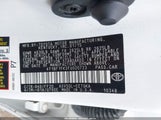 Toyota Camry Se 4T1BF1FK2FU020723 снимка