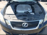 Lexus Gs 350 JTHBE96S280040534 снимка