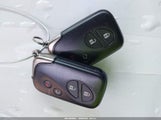 Lexus Gs 350 JTHBE96S280040534 снимка