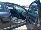 Lexus Gs 350 JTHBE96S280040534 снимка
