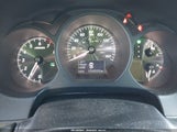 Lexus Gs 350 JTHBE96S280040534 снимка