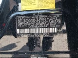 Lexus Gs 350 JTHBE96S280040534 снимка
