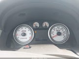 Ford Focus Sel 1FAHP3HN3AW275334 снимка