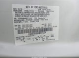 Ford Focus Sel 1FAHP3HN3AW275334 снимка