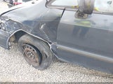 Honda Odyssey Lx JHMRA1862VC004865 снимка