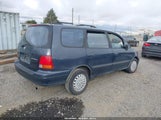 Honda Odyssey Lx JHMRA1862VC004865 снимка