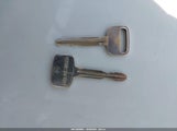 Honda Odyssey Lx JHMRA1862VC004865 снимка