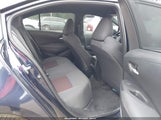 Toyota Corolla Se 5YFS4MCE8PP163605 снимка