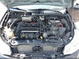 Ford Focus Se 1FAHP35NX9W170662 снимка