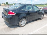 Ford Focus Se 1FAHP35NX9W170662 снимка