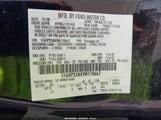 Ford Focus Se 1FAHP35NX9W170662 снимка