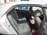 Chevrolet Malibu Ls 1G1ZB5E07CF146154 снимка