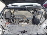Chevrolet Impala Lt 2G1WB5EK6B1257126 снимка