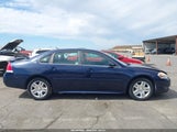 Chevrolet Impala Lt 2G1WB5EK6B1257126 снимка