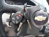 Chevrolet Impala Lt 2G1WB5EK6B1257126 снимка