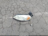 Chevrolet Impala Lt 2G1WB5EK6B1257126 снимка