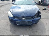 Chevrolet Impala Lt 2G1WB5EK6B1257126 снимка