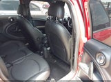 Mini Countryman Cooper S WMWZC3C54EWP28400 снимка