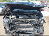 Chevrolet Silverado  Ltd 4Wd Short Bed Lt Trail Boss 1GCPYFEDXNZ194352 снимка