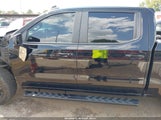 Chevrolet Silverado  Ltd 4Wd Short Bed Lt Trail Boss 1GCPYFEDXNZ194352 photo
