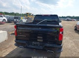 Chevrolet Silverado  Ltd 4Wd Short Bed Lt Trail Boss 1GCPYFEDXNZ194352 снимка