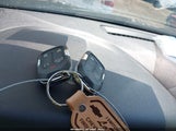 Chevrolet Silverado  Ltd 4Wd Short Bed Lt Trail Boss 1GCPYFEDXNZ194352 снимка