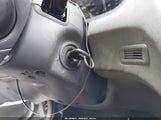 Honda Accord 3.0 Ex 1HGCG16561A008313 fotografie