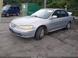 Honda Accord 3.0 Ex 1HGCG16561A008313 photo