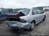 Honda Accord 3.0 Ex 1HGCG16561A008313 fotografie