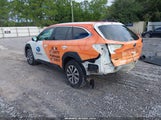 Subaru Outback Premium 4S4BTAFC6P3115021 снимка