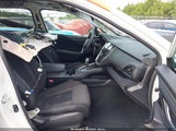 Subaru Outback Premium 4S4BTAFC6P3115021 снимка
