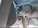 Chevrolet Camaro 1Lt 2G1FD1E35F9200189 снимка